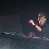 DJ Avicii sahranjen dva mjeseca nakon što je pronađen mrtav u hotelskoj sobi