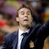 Real Madrid će španskom savezu za Lopeteguija platiti samo dva miliona eura