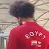 Salah intenzivno trenira kako bi zaigrao na prvoj utakmici na Svjetskom prvenstvu