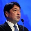Japan zabrinut zbog namjere Trumpa da obustavi vojne vježbe sa Južnom Korejom