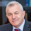 Pero Gudelj otkrio da nije želio izvršiti samoubistvo, već da su ga nepoznate osobe željele ubiti