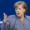 Merkel: Evropa u teškoj situaciji zbog dešavanja na globalnom planu