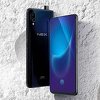 Vivo predstavio novi smartphone NEX s ekranom bez zuba i ivica, ima pop-up kameru