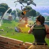 Igra Fortnite nakon godinu dana postojanja ima 125 miliona igrača