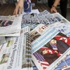 Mediji o samitu u Singapuru: Kim izvojevao značajnu pobjedu, Trump je bio žrtva