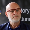 Brian Eno o izložbi "77 Million Paintings": Želio sam napraviti nešto što mijenja svijet