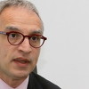 Svilanović: Dogovor Zaeva i Tsiprasa u vezi novog imena Makedonije ohrabrenje za cijeli region