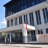 Prijevremeni predsjednički izbori: Turski državljani u BiH moći će glasati u Ambasadi 16. i 17. juna
