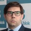 Hadžić: Za 18 godina od akciza prikupljeno 7 milijardi KM, na ceste utrošena samo milijarda