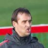 Julen Lopetegui dobio otkaz na klupi Španije