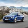 Mercedes povlači 774.000 dizelaša u Evropi