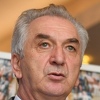 Mirko Šarović: Postoji mogućnost da se ograniči cijena nafte