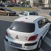 SNSD: Protesti vozača protiv cijena goriva nisu protesti već nasilje