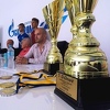 G-Drive 7. međunarodni fudbalski U17 turnir u Sarajevu od 18. do 21. juna