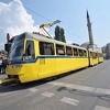 GRAS će za Bajram pojačati tramvajski i saobraćaj prema grobljima