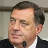 Dodik o protestima vozača: To su huligani, od danas više neće moći