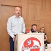 Sindikat srednjeg i visokog obrazovanja BiH traži veće plate i bolje uslove