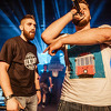 Red Bull RapLika 2018: Poznati svi protagonisti regionalnog finala