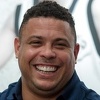 Ronaldo Nazario: Cristiano je unikatan igrač, ali Messi u nogomet unosi više magije