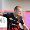 Todorović: Piše se da me neki klubovi traže, ali do mene još ništa nije došlo
