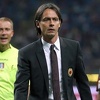 Filippo Inzaghi novi trener Bologne