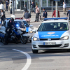 Policija u RS-u za tri dana blokade saobraćaja sankcionisala 284 osobe