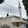 Sinan-pašina džamija u Mostaru: Kameni dragulj porušen 1949. godine uskoro će ponovo bljesnuti