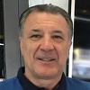 Hrvatska raspisala potjernicu za Zdravkom Mamićem kojeg štiti Zakon u BiH
