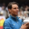 Rafael Nadal se nakon razgovora s liječnicima povukao sa Queen'sa