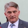 Komšić: Kolinda žali za tim što Izborni zakon BiH nije izmjenjen onako kako su u Zagrebu planirali