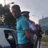Priveden odbornik PDP-a Draško Stanivuković, želio blokirati saobraćaj ispred zgrade Vlade RS-a