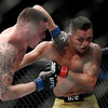 Pogledajte usporene snimke najboljih udaraca sa sjajnog UFC 225 eventa