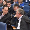 SDA "smicalice" za većinu u Kantonu Sarajevo: Preko novog kluba do kontrole rada Skupštine