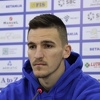 Daniel Graovac na nagovor menadžera definitivno napustio Željezničar