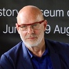 Umjetnik i prijatelj BiH Brian Eno: Kad god postoji nova muzika, postoji i novi način slušanja