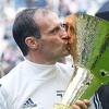 Allegri potvrdio Realov poziv: Hvala, ali već sam odlučio ostati u Juventusu