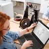 Novi Lenovo laptop ima 128 gigabajta RAM i šest terabajta interne memorije
