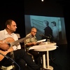 U sarajevskom Kamernom teatru 55 predstavljen hommage Radmilu Bati Zurovcu