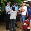 Draško Stanivuković priveden jer se nije odazvao na informativni razgovor