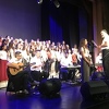 Ramazanski koncert u Mostaru: Djeca otpjevala najljepše ilahije