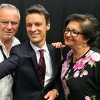 Falatar u Zenici: Za promjenu treba 200.000 glasača, a ako nas nema, bolje se spakovati i otići