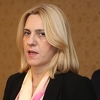 Cvijanović: Bit ću nova predsjednica RS-a, radim otvoreno i bez lažnih obećanja