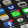 Opada interes za Facebook, korisnici više koriste WhatsApp
