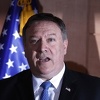 Pompeo: Oštre sankcije protiv Sjeverne Koreje ostaju na snazi do potpune denuklearizacije