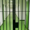 Kaznu zatvora zbog terorizma u našoj zemlji izdržava 16 osoba