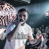 Edo Maajka najavio novi spot, album "Put u plus" i koncert u Zagrebu