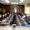Objavljen javni poziv: Vlada FBiH ponovo traži zgradu za trajni smještaj