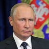 Putin na otvaranju SP-a, više od 20 svjetskih lidera na ceremoniji