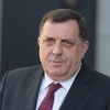 Dodik: Bajram je praznik radosti za sve vjernike i ljude dobrih namjera