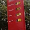 Od danas niže cijene goriva u RS-u, prijevoznici poručili da je umanjenje od 0,05 KM sramno